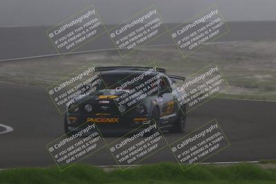 media/Jan-17-2026-CalClub SCCA (Sat) [[6b87d8fe28]]/Qual 4/Turn 3/